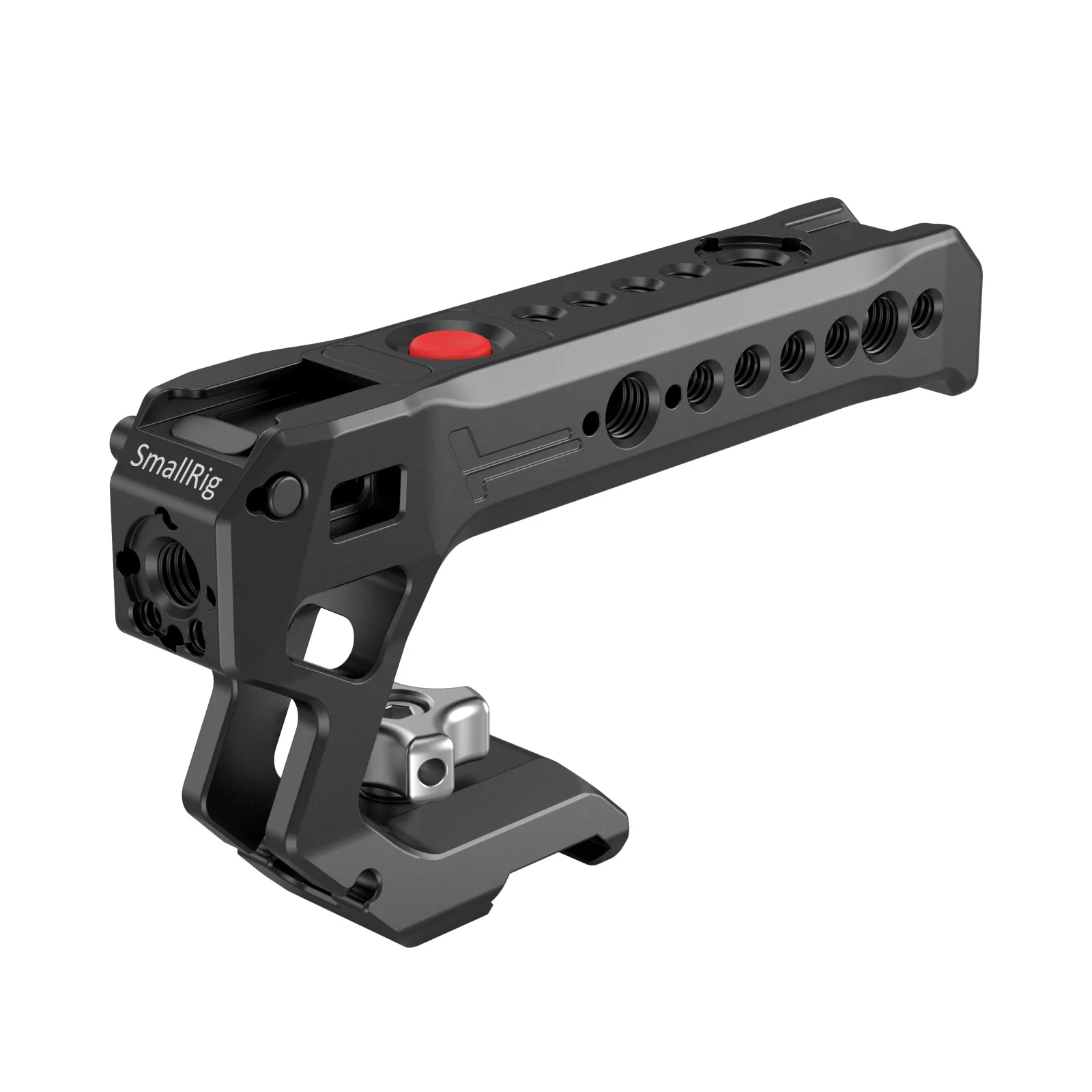 SmallRig Camera Handles Collection