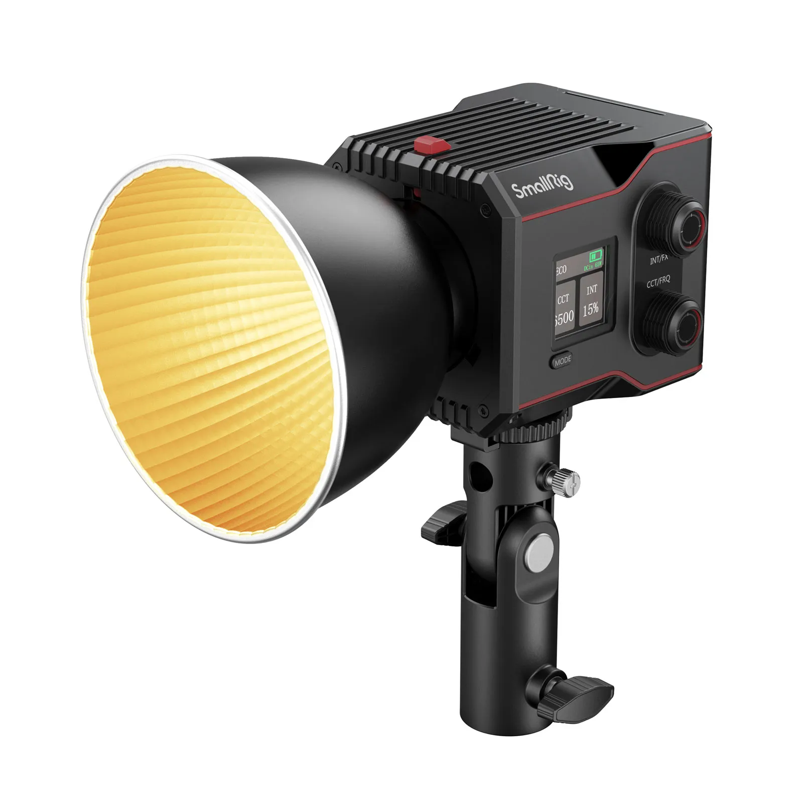 SmallRig RC 60B COB Video Light